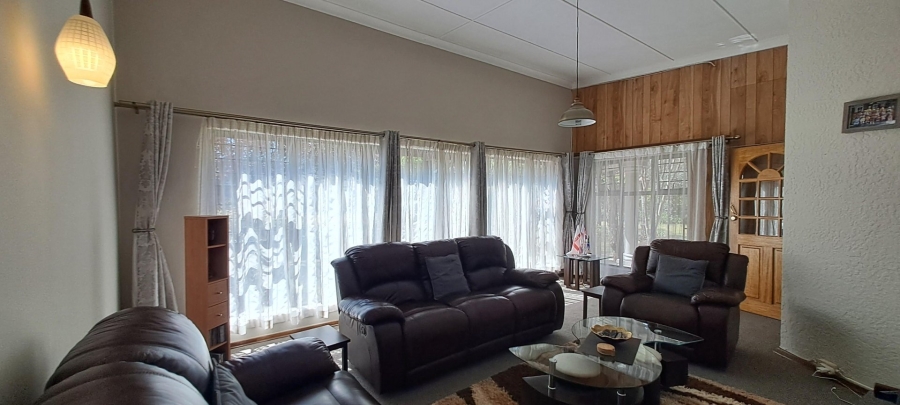 4 Bedroom Property for Sale in Panorama Free State
